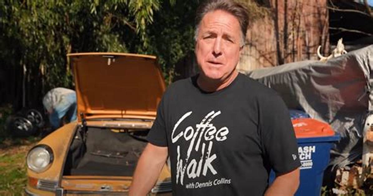 Dennis Collins |