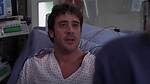 Denny Duquette: a Heartfelt Journey Through Love and Loss