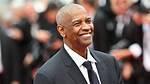 Denzel Washington: a Legacy Remembered Amidst Rumors of His Passing