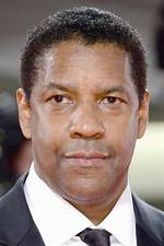 Denzel Washington's Connection to Israel: a Cultural and Inspirational Journey