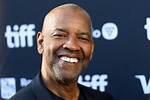 Denzel Washington's Latest Updates: Breaking News You Can't Miss