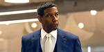 Denzel Washington's Political Views: a Deep Dive into the Icon's Beliefs