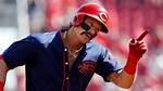 Derek Dietrich Accident: Know More About This Incident