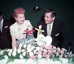 Desi I Love Lucy: a Journey Through the Iconic Comedy Series