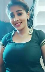 Desi Porn: Explore Hot Indian Xxx Videos - Watch Now!