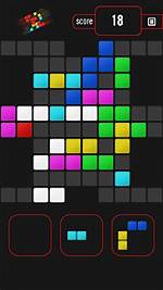 Destroy Blocks
