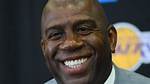 Detroit Sports Legend and Business Maverick