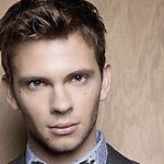 Devon Graye - Bio, Age, Net Worth, Height, Married, Nationality, Career