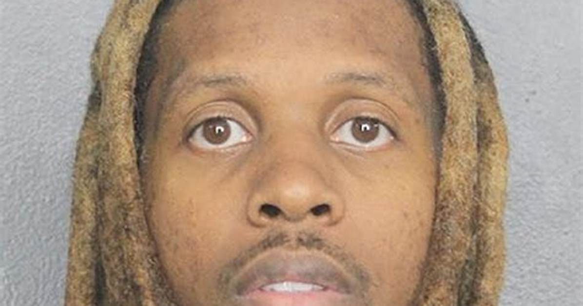 Devour Rapper Murder Case – Is He Arrested for Killing Someone?