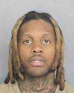 Devour Rapper Murder Case – Is He Arrested for Killing Someone?