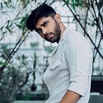 Dhruv Vikram's Wedding: a Star-Studded Affair