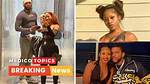 Did Alosha Noor Commit Suicide? Death Reason of the Viral Tissue Lelo Girl