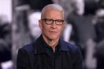 Did Anderson Cooper Leave Cnn? Uncovering the Rumors and Exploring the Truth