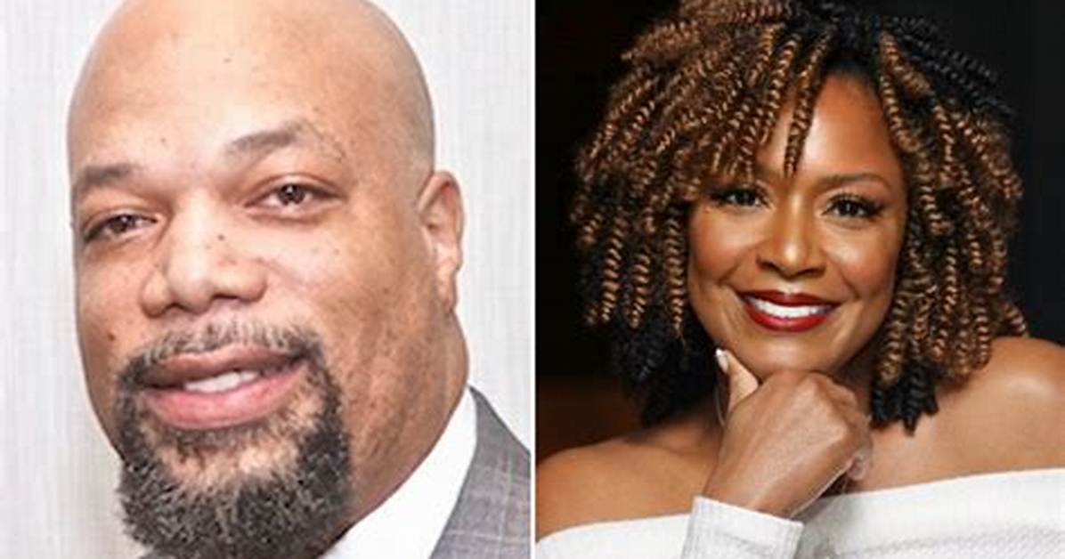 Did Anthony Turner Kill Michelle Avan? Details to Know About the Murder Case