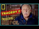 Did Doctor Pol Retire? Unraveling the Truth Behind the Beloved Veterinarian