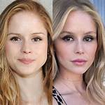 Did Erin Moriarty Have a Plastic Surgery? Starlight's Revamped Appearance in the Boys Season 4 Explained