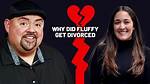 Did Fluffy Cheat on His Wife?