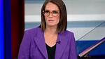 Did Jessica Tarlov Get Fired? Unraveling the Truth Behind the Speculations