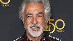 Did Joe Mantegna Have a Stroke? the Actor Does Not Seem to Be in Good Health |