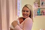 Did Karoline Leavitt Have Her Baby? Exploring the Journey of Motherhood