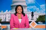 Did Kristen Welker Lose Lot of Weight? Before and After Plastic Surgery Photos -Details to Know