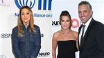 Did Mauricio Unfaithfully Deceive? the Truth Revealed