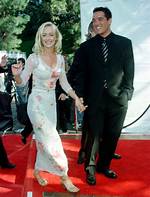 Did Mindy Mccready Have Twins? Here's the Truth