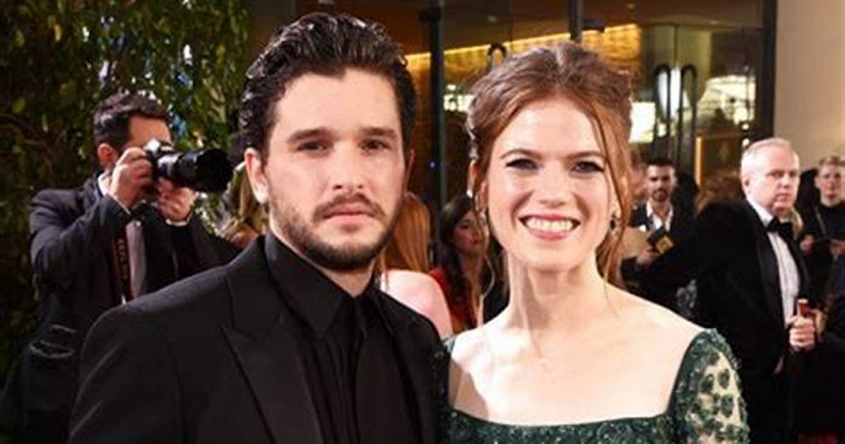 Did Perdita Weeks Have a Baby? Meet Her Husband Kit Frederiksen and Family