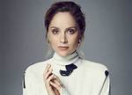 Did Sophie Rundle Get a Jaw Surgery? Here Is Why the ‘Peaky Blinders’ Actress Looks So Different