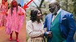 Did Td Jakes' Wife Leave Him After Alleged Infidelity?