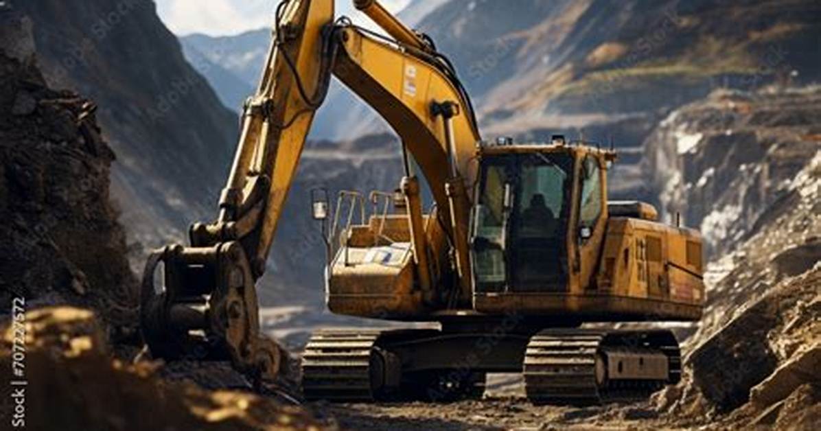 Digger