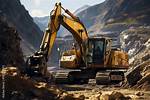 Digger