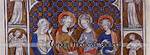 Digital Medieval - ePrints - Newcastle University
