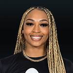 Dijonai Carrington Bio, Age, Net Worth, Salary, Contract, Wnba, Stats, & Dating