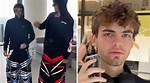 Dillon Latham: Unraveling the Mystery Behind the Leaked Content