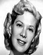 Dinah Shore Biography, Life, Interesting Facts