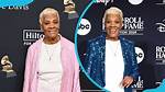 Dionne Warwick's Fortune: Net Worth and Personal Finances
