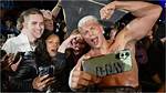 Disappointing News for Cody Rhodes Fans Who Want Him to Beat Roman Reigns atWrestleMania 39
