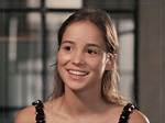 Discover Alba Baptista's Filmography: Movies and Tv Shows Unveiled