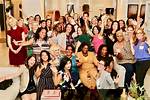 Discover Emotional Connections and Meaningful Celebrations