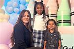 Discover How Many Kids She Has