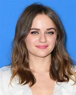 Discover Joey King's Background: Hollywood's Rising Star