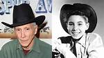 Discover Johnny Crawford's Age: Complete Guide and Surprising Facts