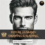 Discover Life-Changing Insights for Your Husband's Success at Work