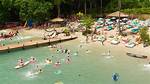Discover Meg 2 Fun Island: Your Ultimate Family Destination