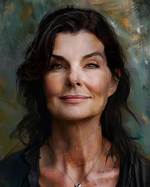 Discover Sela Ward's Net Worth and Her Journey to Financial Success