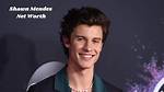 Discover Shawn Mendes' Net Worth and the Power of Youth