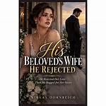 Discover the Age of His Beloved Wife
