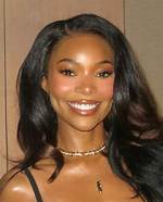 Discover the Empowered Beauty of Gabrielle Union's Booty