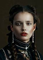 Discover the Enchanting World of En Vogue